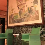 Szálloda Sercotel Ciudad De 4*