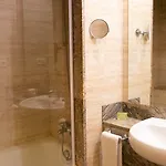Sercotel Ciudad De Szálloda 4*