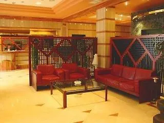 Sercotel Ciudad De 호텔 오비에도