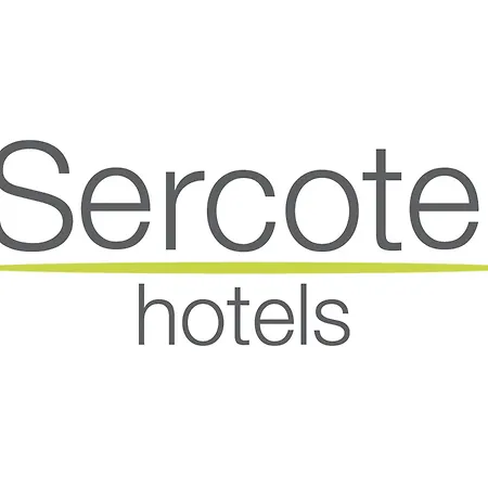 Sercotel Ciudad De Oviede