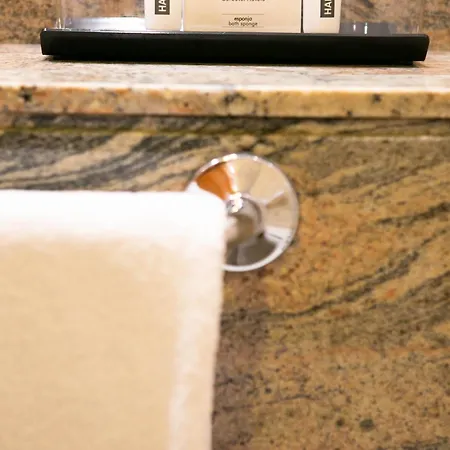 Sercotel Ciudad De اوفيدو