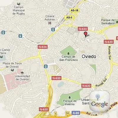 Hotel Sercotel Ciudad De