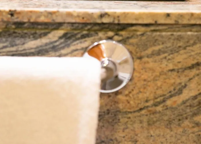 Sercotel Ciudad De 오비에도