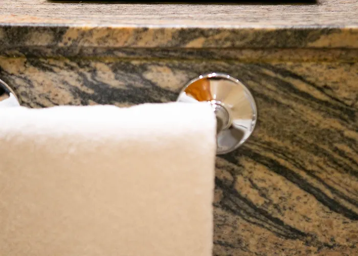 호텔 Sercotel Ciudad De